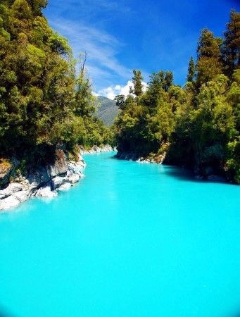 andallshallbewell:  New Zealand.