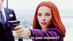 wintxersoldier:  mcu meme: [1/3] avengers 