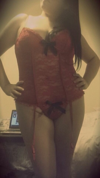 Wild desires
