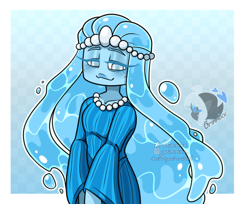 :Ocean Giant Biome: