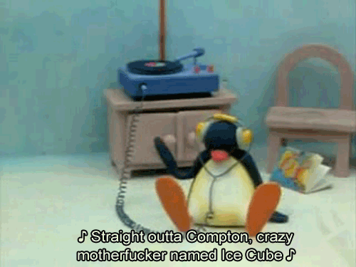 fuckyeahrealrappers:  perfect 