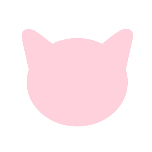 xcigaro: Kitty