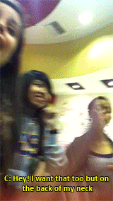camilathugbello:  now we know what tattoo camila wants to get 
