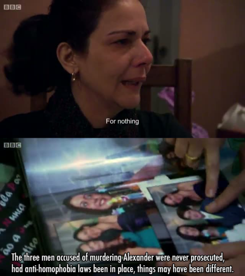 typette:  captainpikagirlphoenix:  crown-the-horizon:  them feels. 100% support what this lady had to say.  Oh my god, This. This needs to be reblogged.  this is from Stephen Fry’s incredible new 2-part series(as if all of his shows aren’t incredible)