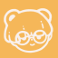 teddiorsa