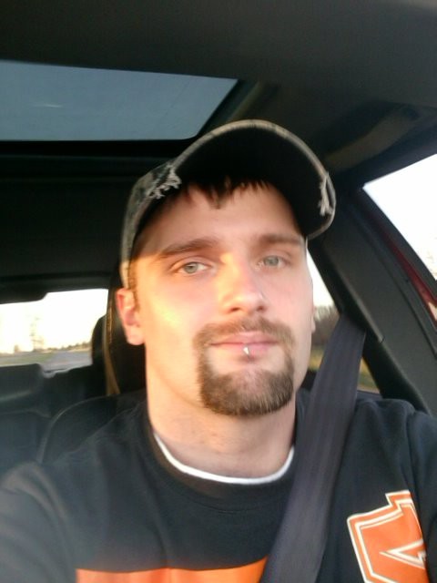redneckinohio:30 higdon Alabama