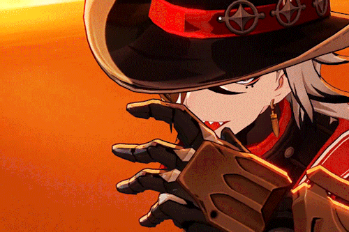 Hiiii If It's Ok, Can I Request Fluffy Boothill X Pregnant!reader Headcanons, If That Makes You Comfy?