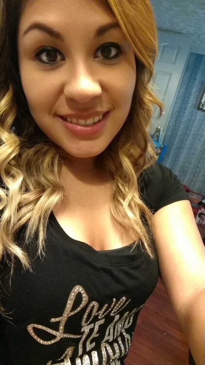 texastributes: Janny Morales KIK: jannym10