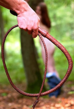 slavefarmer:  This whipping will go on for a very long time. 