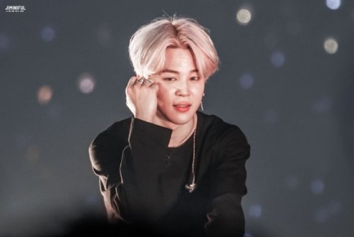 JIMINIFUL | Do Not Edit (1, 2,3, 4)