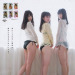 likeafool77: