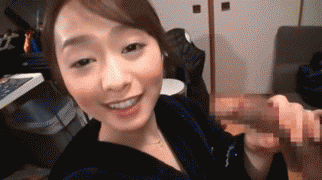flammie01gif:  白石茉莉奈 (Marina Shiraishi) 