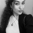 cherrybabyang3l:Good luck sending me mixed signals, I dont even understand the direct ones.