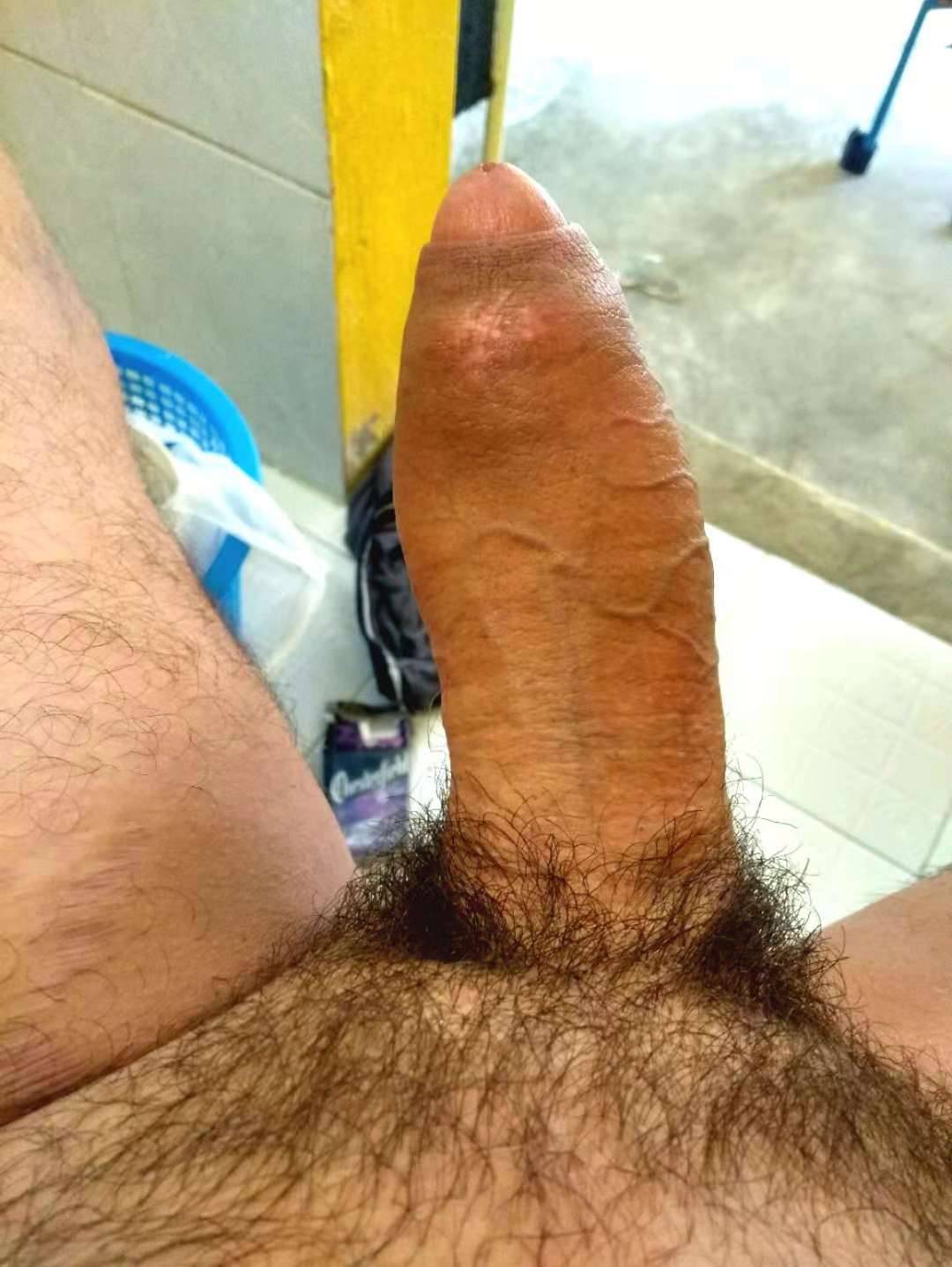elgranimperiodelmayate:   Bisexual inter del Puerto de Veracruz con una verga muy