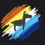 llamamonger