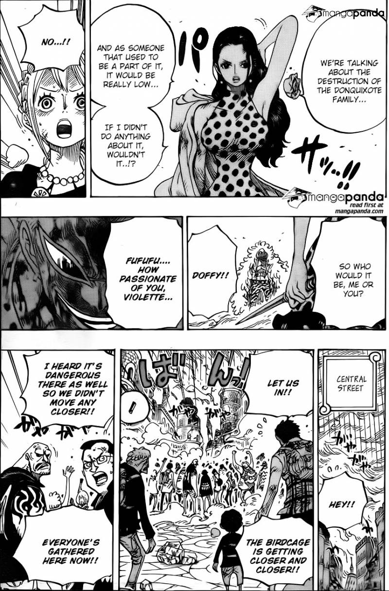 Untitled Viola Is The Vivi Of The Dressrosa Arc Not Rebecca Untitled Viola Is The Vivi Of The Dressrosa Arc Not Rebecca