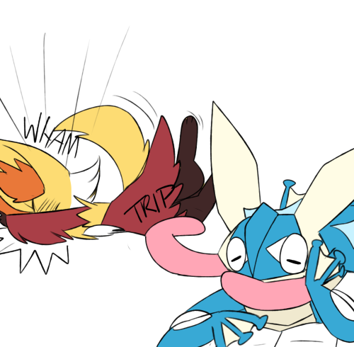 Randomness and more randomness