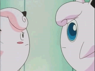 dilfweed:  Same Jiggly, same gurl.