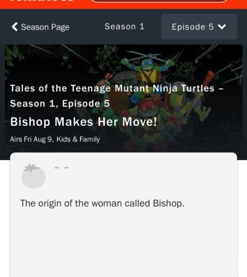 Episode Synopsis For All The 12 Episodes !!