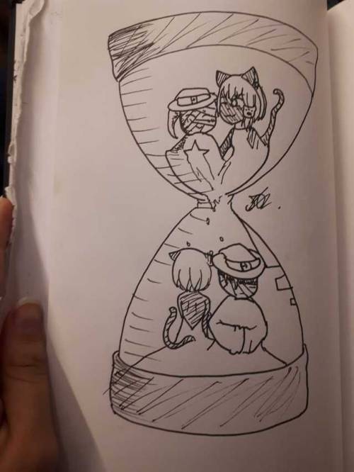 Day 10