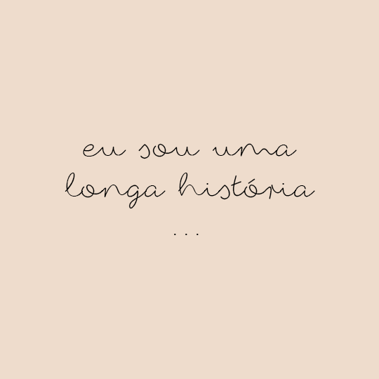 Para sempre