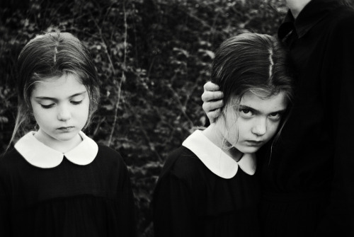A Child is Playing by Dara Scully, 20151. The Cut2. The Rope3. The Bond4. The Braid5. The Ecstasy6. 
