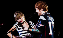 swiftnetwork:  &ldquo;some of the best 6 months of my life.&rdquo; 
