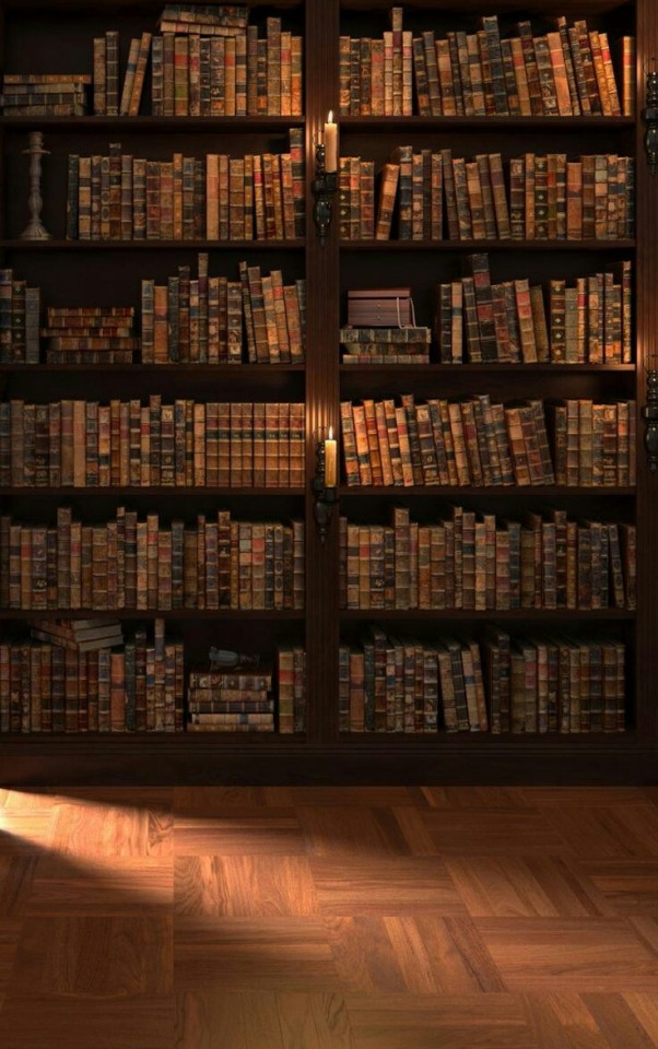 bibliotheque-la-nature: