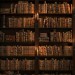 bibliotheque-la-nature: