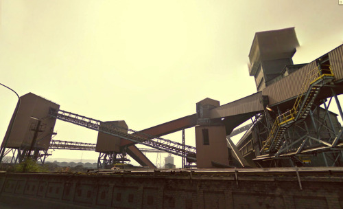 streetview-industry: 50.610887,5.5302, Séraing, Belgium