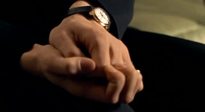 benedictcumbergasm:  hanna-barbara:  wow…  This is the post that killed me   Dem