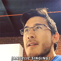 That Dingle Dangle