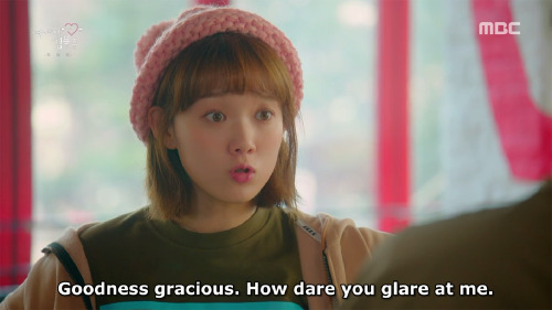 weightlifting fairy