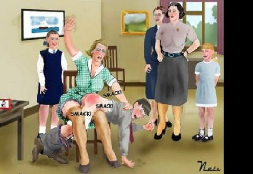 scot1947: Art by Nate
