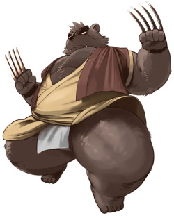 junichiboar.tumblr.com post 86313615464