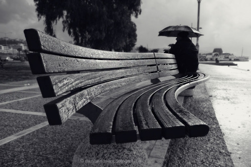mustafakilinc-fotograf-ca: in the rain!.. photographer : Mustafa Kılınç