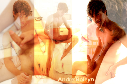 IMAGINARY AFFECTIONS PORN