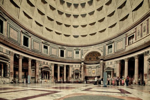 arpeggia:  Franck Bohbot - Respect the Architect, 2011 Click on each image for details. See more Franck Bohbot posts here.