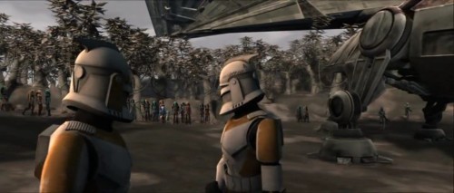 pepoluan:And I’m done.(TCW S01E20 “Innocents of Ryloth”)