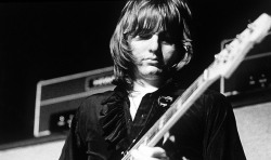 Greg Lake1947-2016So rests one of the greatest