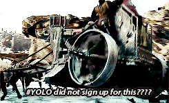 hjghkjdhgjkdgkjnbkjdbkjnsk:  bofa trailer in a nutshell 