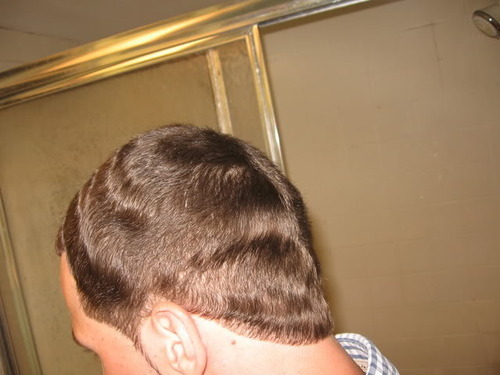 tsunamiwavesurfing:  lionkingjah:  tsunamiwavesurfing:  lovepeaceandfunk:  shashinsoul:  tsunamiwavesurfing:  imamakeit:  niggasandcomputers:  tsunamiwavesurfing:  fresh up out the durag wavy, make you haters sea sick   Gentrification  Whateva Wigga 