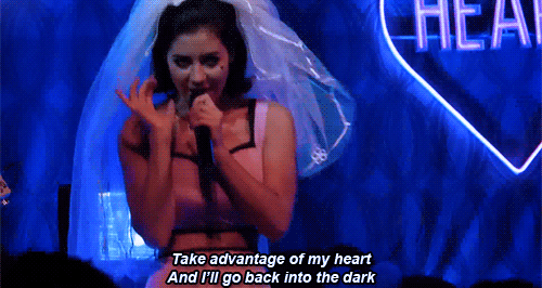 man-i-think-i-love-her:lonely hearts club.