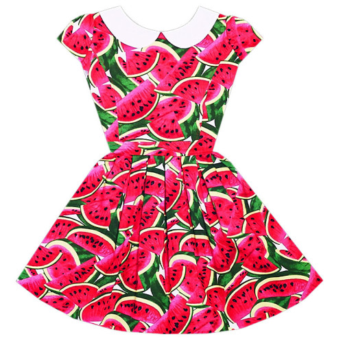 nymphetfashion:  bonnechancecollections