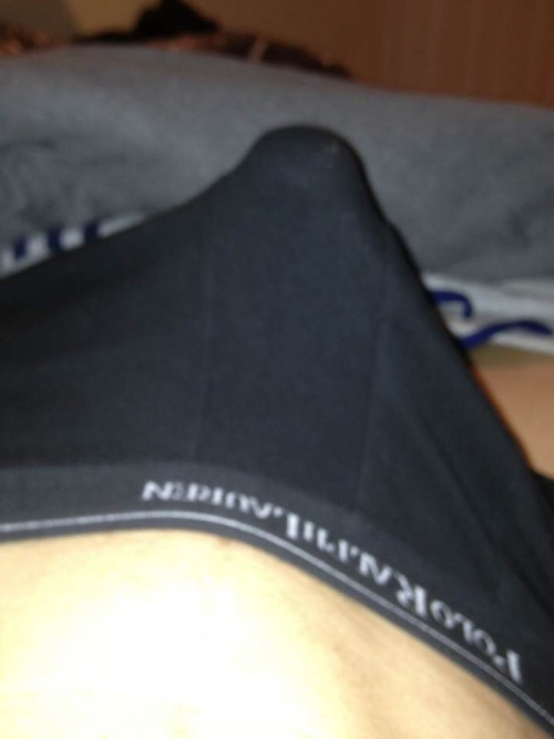 jackdhallow:  JACKDHALLOW//FOLLOW//ASK//SUBMIT