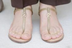 mouseygirlfantasies:  #Asianfeet http://ift.tt/1DZkfT3