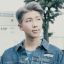 namjoonsmin
