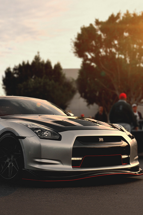 fine-luxury:    > Fine Luxury Content 