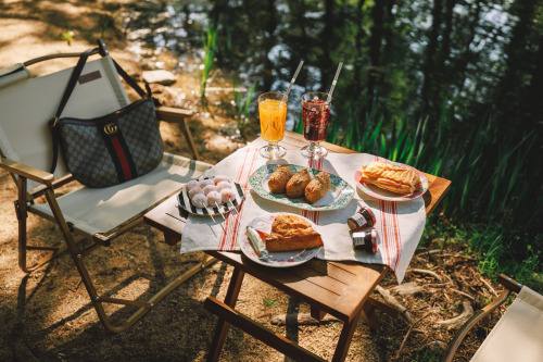 2022-05-05Picnic in the woodsCanon EOS R3 + RF15-35mm f2.8L ISInstagram  |  hwantastic79vivid