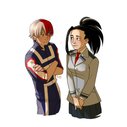 raiilynezz: please hold hands… please 